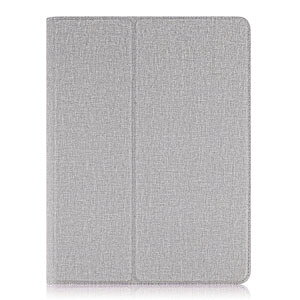 IRIS OHYAMA LUCA TE104M4V1-B �P�[�X �J�o�[ �蒠�^ PU���U�[ ������� CASE �����₷�� ����h�~ �X�^���h�@�\ �y���V�����[ �u���P�b�g��360°��]�ł��܂� �u�b�N�^ ���p�x�Ή� �J�b�R���� �蒠�^�J