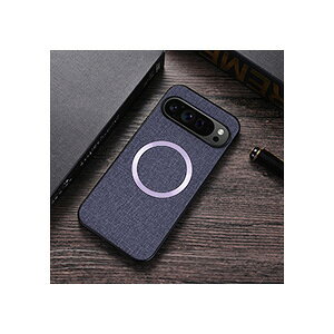 O[O sNZ Google Pixel 9 Pixel 9 Pro Pixel 9 Pro XL P[X Jo[ ϏՌ ق肩 TPUPCLoXf }Olbgz@\t y ֗ p lC   wʃJ