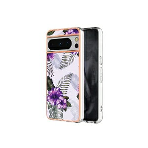 �O�[�O�� �s�N�Z�� Google Pixel 9 Pixel 9 Pro Pixel 9 Pro XL �P�[�X �ϏՌ� �J�o�[ �^�t�Ŋ�� 2�d�\�� TPU&PC �w�ʃJ�o�[ �Ռ��z�� �����h�~ �����������ӂ� ������� �J�b�R���� �l�C �Ռ��ɋ��� �w��