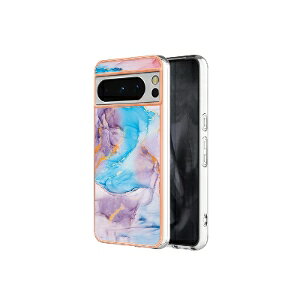 �O�[�O�� �s�N�Z�� Google Pixel 9 Pixel 9 Pro Pixel 9 Pro XL �P�[�X �ϏՌ� �J�o�[ �^�t�Ŋ�� 2�d�\�� TPU&PC �w�ʃJ�o�[ �Ռ��z�� �����h�~ �����������ӂ� ������� �J�b�R���� �l�C �Ռ��ɋ��� �w��
