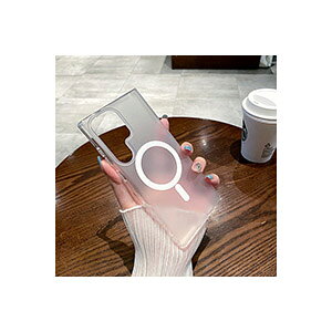 TX MNV[ Samsung Galaxy S24 S24+ P[X Jo[ TPU&PCf lϏՌ h~ wh~ G蔲Q Jt CX[dΉ }bg JYی tʕی ֗ p 