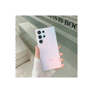 �T���X�� �M�����N�V�[ Samsung Galaxy S24 S24+ �P�[�X �J�o�[ TPU&PC�f�� �l���ϏՌ� �����h�~ �w��h�~ ��G�蔲�Q �J���t�� ���C�����X�[�d�Ή� �}�b�g �J���������Y�ی� �t����ʕی� �֗� ���p 