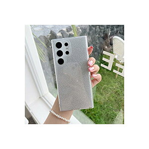 �T���X�� �M�����N�V�[ Samsung Galaxy S24 S24+ �P�[�X �J�o�[ TPU&PC�f�� �l���ϏՌ� �����h�~ �w��h�~ ��G�蔲�Q �J���t�� ���C�����X�[�d�Ή� �}�b�g �J���������Y�ی� �t����ʕی� �֗� ���p 