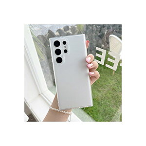 �T���X�� �M�����N�V�[ Samsung Galaxy S24 S24+ �P�[�X �J�o�[ TPU&PC�f�� �l���ϏՌ� �����h�~ �w��h�~ ��G�蔲�Q �J���t�� ���C�����X�[�d�Ή� �}�b�g �J���������Y�ی� �t����ʕی� �֗� ���p 
