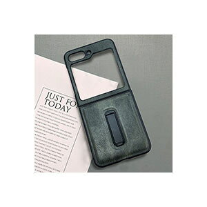Samsung Galaxy Z Flip6 5G P[X ܂肽݌^AndroidX}zANZT[ PC&PUU[ 2d\ X^h@\ CASE ϏՌ y h~ wh~ H ₷ Sʕی JbR ֗ p 