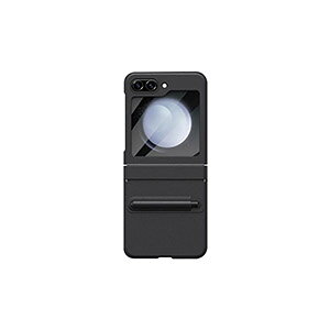 Samsung Galaxy Z Flip5 5G P[X ܂肽݌^AndroidX}zANZT[ PC&PUU[ CASE ϏՌ y ÕfBXvCیtBt ^b`_t h~ wh~ H ₷ S