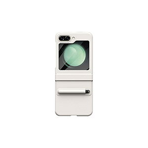 Samsung Galaxy Z Flip5 5G P[X ܂肽݌^AndroidX}zANZT[ PC&PUU[ CASE ϏՌ y ÕfBXvCیtBt ^b`_t h~ wh~ H ₷ S
