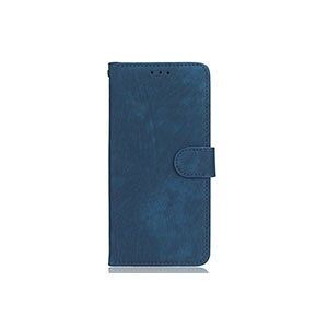 V[v xCVI ANeBu2 SHARP Basio Active2 P[X Jo[ ϏՌJo[ 蒠^ z^ TPU&PUU[ 悭  h~ X^h@\ J[h[ ubN^ JbR lC p 