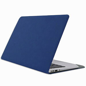 Microsoft Surface Laptop GO 3/GO 2/GO 12.4^(C`) m[gp\R [P[X PUU[ p m[gPC Ci[obO y ^ h~ LpX tbvJo[  j rWlX ʋ lC 