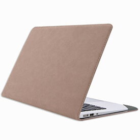Microsoft Surface Laptop 6/5/4/3 13.5 インチ ケース ノートパソコン 収納ケース PUレザー 実用 ノートPC インナーバッグ 軽量 薄型 傷防止 キャンパス調 フリップカバー 女性 男性 ビジネス 通勤 人気 おすすめ おしゃれ サーフェス ラップトップ 6/5/4/3 13.5型 ケース