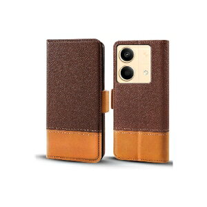 VI~ Xiaomi Poco X6 Neo/Redmi Note 13R Pro P[X Jo[ ϏՌJo[ 蒠^ PUU[   h~ X^h@\ J[h[ y ubN^ JbR lC p 蒠^Jo[CA