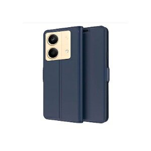 �V���I�~ Xiaomi Poco X6 Neo/Redmi Note 13R Pro �P�[�X �J�o�[ �ϏՌ��J�o�[ �蒠�^ PU���U�[ �������� ������� ����h�~ �X�^���h�@�\ �J�[�h���[ �y�� �u�b�N�^ �J�b�R���� �l�C ���p �蒠�^�J�o�[CA