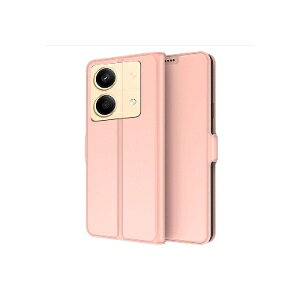 �V���I�~ Xiaomi Poco X6 Neo/Redmi Note 13R Pro �P�[�X �J�o�[ �ϏՌ��J�o�[ �蒠�^ PU���U�[ �������� ������� ����h�~ �X�^���h�@�\ �J�[�h���[ �y�� �u�b�N�^ �J�b�R���� �l�C ���p �蒠�^�J�o�[CA