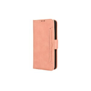 VI~ Xiaomi Poco X6 Neo/Redmi Note 13R Pro P[X Jo[ ϏՌJo[ 蒠^ PUU[   h~ X^h@\ J[h[ y ubN^ JbR lC p 蒠^Jo[CA