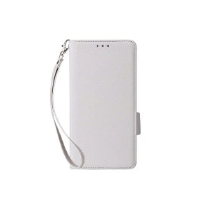 �V���I�~ Xiaomi Poco X6 Neo/Redmi Note 13R Pro �P�[�X �J�o�[ �ϏՌ��J�o�[ �蒠�^ PU���U�[ �������� ������� ����h�~ �X�^���h�@�\ �J�[�h���[ �y�� �u�b�N�^ �J�b�R���� �l�C ���p �蒠�^�J�o�[CA