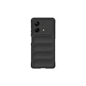 �V���I�~ Xiaomi Poco X6 Neo/Redmi Note 13R Pro �P�[�X TPU ����ق��肩���� �w�ʃJ�o�[ CASE �����₷�� �y�� �Ռ��h�~ �����h�~ �֗� ���p �ϏՌ� �����������ӂ� ������� �J�b�R���� �l�C �P�[�X 