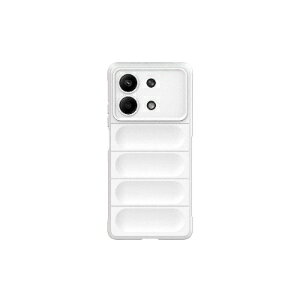 �V���I�~ Xiaomi Poco X6 Neo/Redmi Note 13R Pro �P�[�X TPU ����ق��肩���� �w�ʃJ�o�[ CASE �����₷�� �y�� �Ռ��h�~ �����h�~ �֗� ���p �ϏՌ� �����������ӂ� ������� �J�b�R���� �l�C �P�[�X 