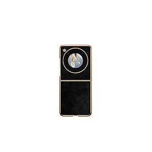 ZTE Libero Flip Nubia Flip 5G �P�[�X ����ق��肩���� �܂肽���݌^ �X�}�z�A�N�Z�T���[ PC&PU���U�[ �w�ʃ��U�[�� ���b�L�d�グ CASE �X�}�z�ی�P�[�X ������ �ϏՌ� �y�� �����₷�� ���p ����