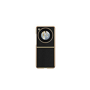 ZTE Libero Flip Nubia Flip 5G �P�[�X ����ق��肩���� �܂肽���݌^ �X�}�z�A�N�Z�T���[ PC&PU���U�[ �w�ʃ��U�[�� ���b�L�d�グ CASE �X�}�z�ی�P�[�X ������ �ϏՌ� �y�� �����₷�� ���p ����
