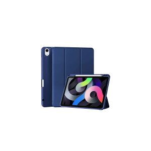 Abv Apple iPad Pro 11C` 5 iPad Air 11C` 6 2024f P[X Jo[ ^ubgP[X ϏՌJo[ CASE ^ I[gX[v 蒠^Jo[ Pencil[@\ X^h@\ u
