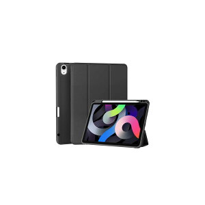 Abv Apple iPad Pro 13C` 7 2024f iPad Air 13C` 2024f P[X Jo[ ^ubgP[X ϏՌJo[ CASE ^ I[gX[v 蒠^Jo[ Pencil[@\ X^h@\ 