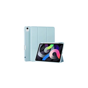 Abv Apple iPad Pro 13C` 7 2024f iPad Air 13C` 2024f P[X Jo[ ^ubgP[X ϏՌJo[ CASE ^ I[gX[v 蒠^Jo[ Pencil[@\ X^h@\ 