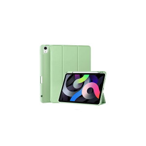 Abv Apple iPad Pro 13C` 7 2024f iPad Air 13C` 2024f P[X Jo[ ^ubgP[X ϏՌJo[ CASE ^ I[gX[v 蒠^Jo[ Pencil[@\ X^h@\ 