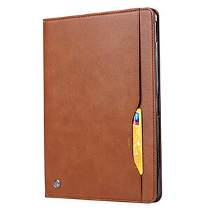 Abv Apple iPad Pro 11C` 5 iPad Air 11C` 6 2024f P[X Jo[ ^ubgP[X ϏՌJo[ CASE ^ J[h[ 蒠^Jo[ Pencil[@\ X^h@\ ubN