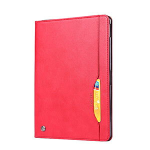 Abv Apple iPad Pro 11C` 5 iPad Air 11C` 6 2024f P[X Jo[ ^ubgP[X ϏՌJo[ CASE ^ J[h[ 蒠^Jo[ Pencil[@\ X^h@\ ubN