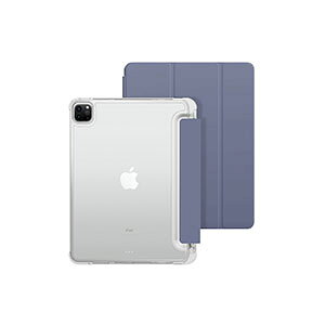 Abv Apple iPad Pro 11C` 5 iPad Air 11C` 6 2024f P[X Jo[ ^ubgP[X ϏՌJo[ CASE ^ I[gX[v 蒠^Jo[ Pencil[@\ X^h@\ u