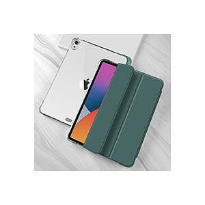 Abv Apple iPad Pro 11C` 5 iPad Air 11C` 6 2024f P[X Jo[ ^ubgP[X ϏՌJo[ CASE ^ I[gX[v 蒠^Jo[ Pencil[@\ X^h@\ u