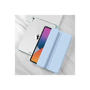 Abv Apple iPad Pro 11C` 5 iPad Air 11C` 6 2024f P[X Jo[ ^ubgP[X ϏՌJo[ CASE ^ I[gX[v 蒠^Jo[ Pencil[@\ X^h@\ u