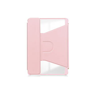 Abv Apple iPad Pro 11C` 5 2024f P[X Jo[ ^ubgP[X ϏՌJo[ CASE ^ I[gX[v 蒠^Jo[ Pencil[@\ X^h@\ 360x] L[{[h[