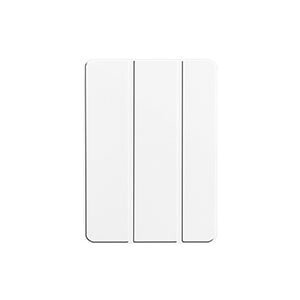 Abv Apple iPad Pro 11C` 5 2024f P[X Jo[ ^ubgP[X ϏՌJo[ CASE ^ I[gX[v 蒠^Jo[ X^h@\ Pencil̏[dɑΉ Sʕی  