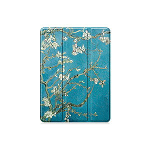 Abv Apple iPad Pro 11C` 5 2024f P[X Jo[ ^ubgP[X ϏՌJo[ CASE ^ I[gX[v 蒠^Jo[ X^h@\ Pencil[@\ Sʕی ^ ԕ 