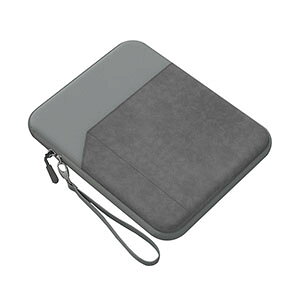 Abv Apple iPad Pro 11C` 5 iPad Air 10.9C` 6 2024f ^ubgPCP[X PCP[X m[gPC PUU[ Xgbvt XgXgbv obO^ y LpX Ռ