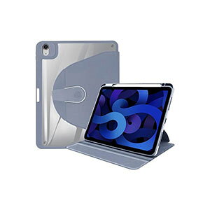 Abv Apple iPad Pro 13C` 7 2024f P[X Jo[ ^ubgP[X ϏՌJo[ CASE ^ 蒠^Jo[ Pencil[@\ JYی X^h@\ ubN^ PUU[ ub