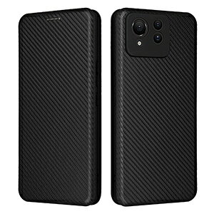 ASUS Zenfone 11 Ultra �P�[�X �ϏՌ� �J�o�[ �蒠�^ ���z�^ TPU+PU���U�[ �J�[�{���� �������� ������� ����h�~ �X�^���h�@�\ ���p �J�[�h���[ �֗����̍��� �l�C �X�}�z �G�C�X�[�X �A�X�[�X �[��