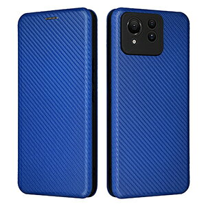ASUS Zenfone 11 Ultra �P�[�X �ϏՌ� �J�o�[ �蒠�^ ���z�^ TPU+PU���U�[ �J�[�{���� �������� ������� ����h�~ �X�^���h�@�\ ���p �J�[�h���[ �֗����̍��� �l�C �X�}�z �G�C�X�[�X �A�X�[�X �[��