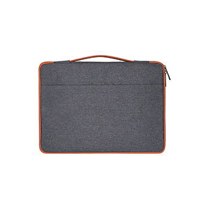 Abv Apple iPad Pro 13C` 7 2024f iPad Air 13C` 2024f ^ubgPCP[X z 񂰂΂ JbR p obO^ y LpX |Pbgt Ռɋ lC 