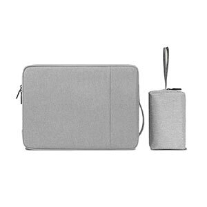 �A�b�v�� Apple iPad Pro 13�C���` ��7���� 2024���f�� iPad Air 13�C���` 2024���f�� �^�u���b�g�P�[�X �z ��񂰂��΂� �J�b�R���� �P�[�u�����[ �o�b�O�^ �y�� �L�����p�X�� �|�P�b�g�t�� �Ռ��ɋ���