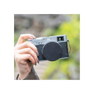 �x�m�t�C���� FUJIFILM X100VI �{�f�B �f�W�^�����J���� �J���������Y�ی� �J���������Y��p ���U�[�P�[�X �J�o�[ �n�E�W���O�P�[�X �������� ������� �֗� ���p �l�C �ی�p �L�Y�h�~ �A�N�Z