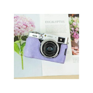 �x�m�t�C���� FUJIFILM X100VI �{�f�B �f�W�^�����J���� �J�����ی� �{�g����p ���U�[�P�[�X �J�o�[ �J�����n�[�t�P�[�X �n�E�W���O�P�[�X �������� ������� �֗� ���p �l�C �ی�p �L�Y�h�~