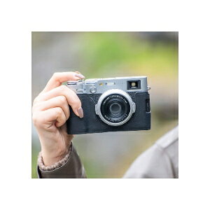 �x�m�t�C���� FUJIFILM X100VI �{�f�B �f�W�^�����J���� �J�����ی� �{�g����p ���U�[�P�[�X �J�o�[ �J�����n�[�t�P�[�X �n�E�W���O�P�[�X �������� ������� �֗� ���p �l�C �ی�p �L�Y�h�~