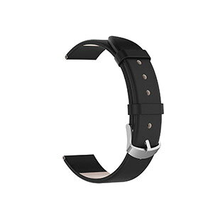 Garmin Lily 2 /Lily 2 Classic /Lily 2 Sport  oh PUU[f  rvxg X|[c xg p xg ւxg Y }`J[ ȒP lC  xg gтɕ