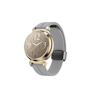 Garmin Lily 2 /Lily 2 Classic /Lily 2 Sport  oh VRf  rvxg X|[c xg p xg ւxg Y }`J[ ȒP Cz ߉\ lC 