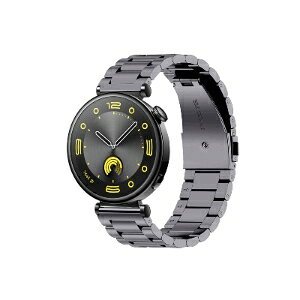 HUAWEI WATCH GT 5/4 41mm GT 5 Pro 42mm oh XeXf  rvxg X|[c xg p xg ւxg Y }`J[ ȒP u₩ jp p lC 