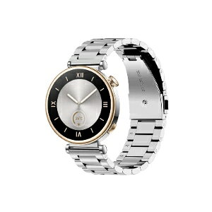 HUAWEI WATCH GT 5/4 41mm GT 5 Pro 42mm oh XeXf  rvxg X|[c xg p xg ւxg Y }`J[ ȒP u₩ jp p lC 