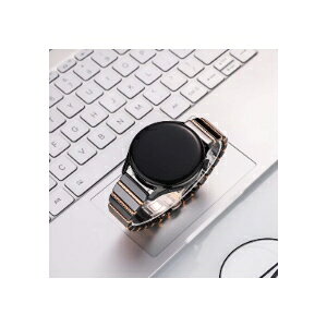 HUAWEI WATCH GT 4 41mm oh f&XeXf  rvxg X|[c xg p xg ւxg Y }`J[ ȒP u₩ jp p lC 