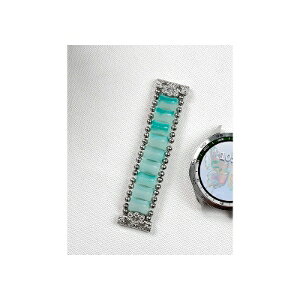 HUAWEI WATCH GT 4 41mm 46mm  oh &XeXf  rvxg X|[c xg p xg ւxg Y }`J[ ȒP u₩ jp p lC 